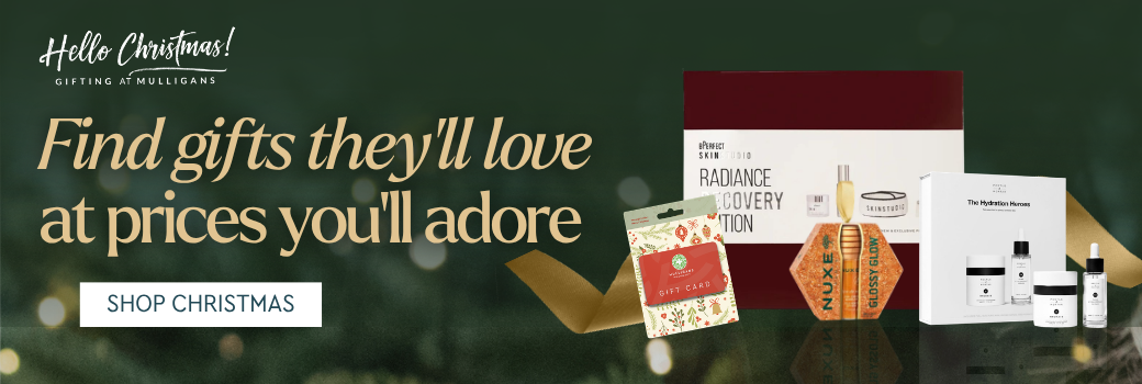 Find a gift they love