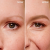 Benefit POWmade Brow Pomade
