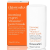 This Works Morning Expert Vitamin C Power Mask