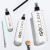 ISOCLEAN Makeup Brush Cleaner With Spray Top 275ml