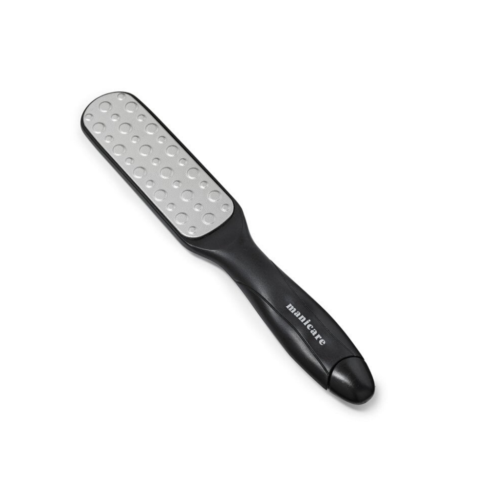 Manicare Smoothing Foot File Hand & Footcare