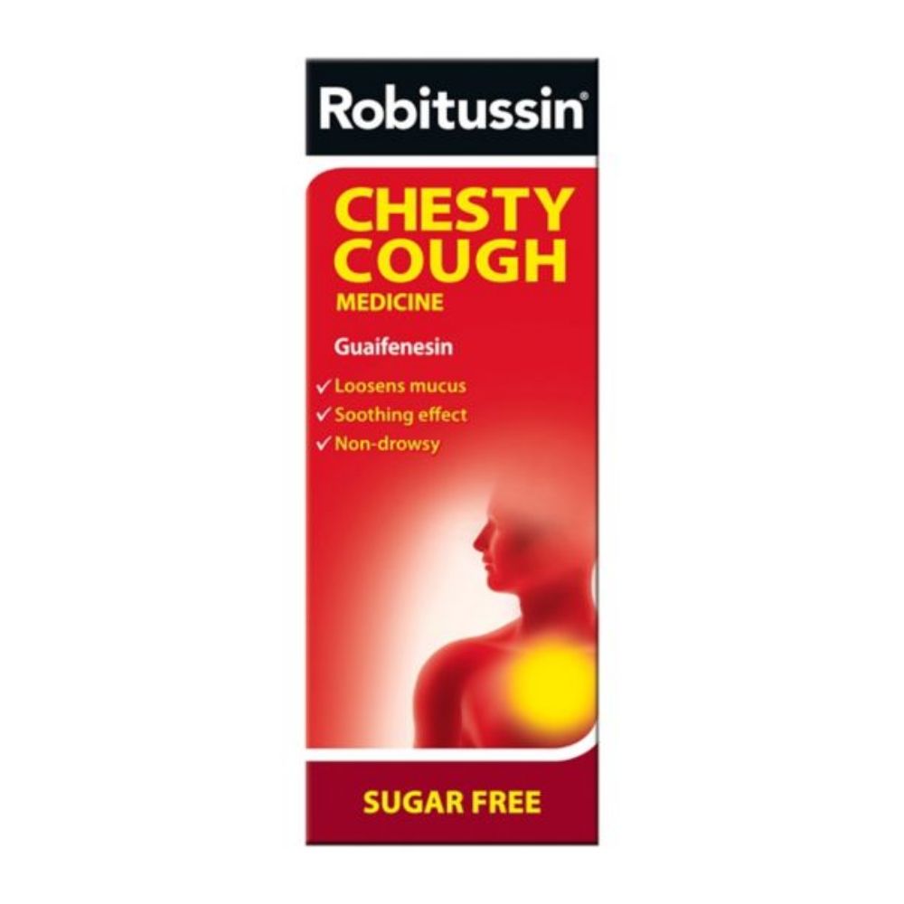 chesty-cough-symptoms-causes-relief-prospan-australia