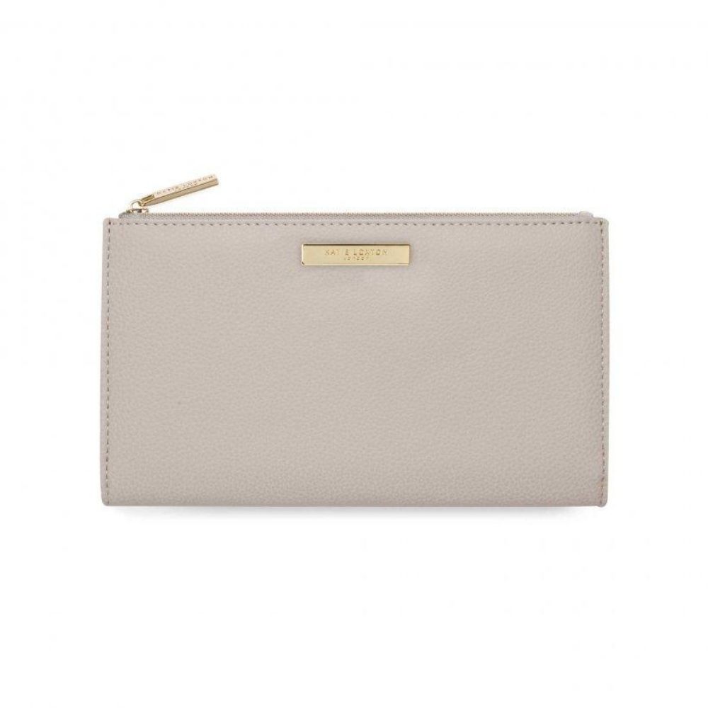 Katie loxton best sale fold out purse