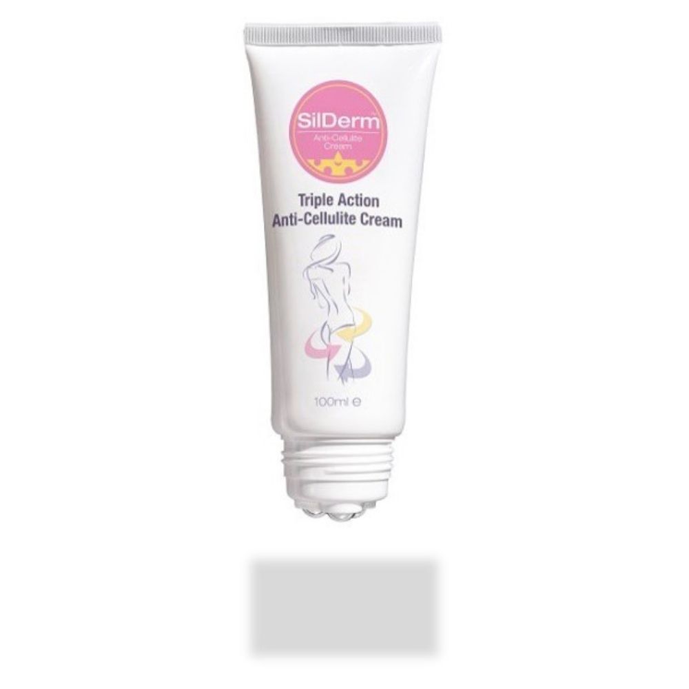 silderm cream
