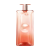 Lancome Idole Now Eau de Parfum 50ml