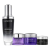 Lancome Genifique Serum 50ml Set