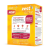 Revive Zest Active Berry Burst 30 Sachets