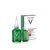 Vichy Normaderm BHA + Probiotic Fractions Anti-Imperfections Serum For Blemish-Prone Skin 30ml