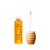 Nuxe Rêve de Miel Honey Lip Care 10ml