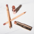 SOSU By Suzanne Jackson x Terrie McEvoy Daydream Collection | Lip Kit