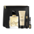 YSL Libre Eau de Parfum 50ml Gift Set