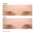 The Ordinary Retinal 0.2% Emulsion 15ml