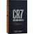CR7 Game on By Cristiano Ronaldo Eau De Toilette Spray 100ml