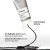 The Ordinary Salicylic Acid 2% Masque 50ml
