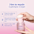 Caudalie Resveratrol-Lift Firming Cashmere Cream Refill 50ml