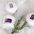 Waxperts Wonder Pads | 40 Pads