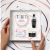 Lancôme Hydra Zen Cream & Advanced Génifique Gift Set