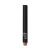 e.l.f. Pout Clout Lip Plumping Pen Toasted