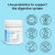 BioGaia Gastrus Tablets 30s