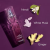 Caudalie Fresh Fragrance The des Vignes 50ml