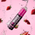 bBold Super Mousse Strawberry Sorbet Dark 175ml