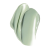 Benefit The Porefessional Speedy Smooth Mask 75ml