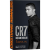 CR7 Game on By Cristiano Ronaldo Eau De Toilette Spray 100ml