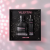 Valentino Born in Roma Uomo 50ml Eau de Toilette Gift Set