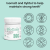 BioGaia Prodentis Lozenges 30s