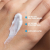 La Roche-Posay Lipikar Balm AP+Max 400ml
