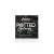 bPerfect Potted Gelousy | Gel Eye Liner