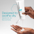 Neostrata Bionic Lotion 200ml