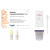 Sperm Concentration Test | MyBio Self Test