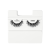 Kiss My Lash But Bolder 3D Volume Eyelashes | Big Personality