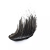 Essence Lash Without Limits Extreme Lengthening & Volume Mascara