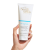 Bondi Sands Self Tan Eraser Gel 200ml