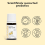 BioGaia Protectis Baby Drops 5ml