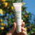 Shiseido WASO YUZU-C Eye Awakening Essence 20ml