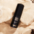 SOSU by Suzanne Jackson Dripping Gold Mini Mousse 90ml | Dark