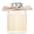 Chloé Eau de Parfum Refillable 100ml