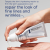 Neostrata Matrix Support SPF30 50g 