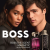 Hugo Boss The Scent Magnetic For Her Eau de Parfum 50ml