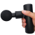 Hobro Massage Gun | Black