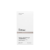 The Ordinary Vitamin C Suspension 23% + HA Spheres 2% 30ml