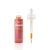 Hello Sunday The Self Tan One: Tanning Drops - Sunkissed Drops