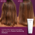 Caudalie Gentle Conditioning Shampoo 200ml