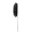The Belle Brush Smoothing Brush