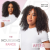 Voduz Complete It Nourishing Hair Treatment 250ml