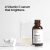 The Ordinary Ascorbyl Glucoside Solution 12% 30ml
