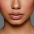 True Beauty Aideen Kate Self Love Lipstick